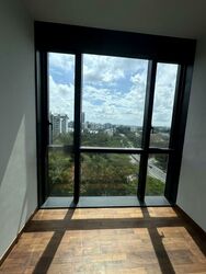 Hyll On Holland (D10), Condominium #468352861
